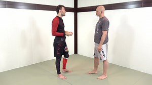 In previous videos Rob and I have talked about the most important concepts in grappling ( for example here: https://www.youtube.com/watch?v=j5RaxEV9fx8) - in this video we explore whether the same concepts apply when you're up on your feet boxing, wrestling, or doing judo. Check out the BJJ Formula instructional we did here: http://www.grapplearts.com/formula | Grapplearts
