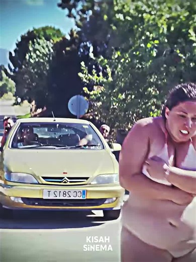 ##viral video 1 million 🎥