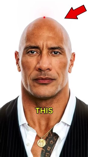 Draw The Rock: Easy DIY Art Tutorial