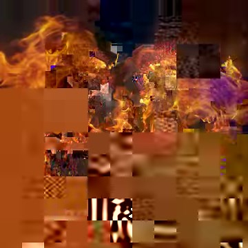 375 reactions · 183 shares | There’s a new scan that can detect lung cancer early when it’s more curable. Take the quiz to see if you should get screened. | American Lung Association | Facebook