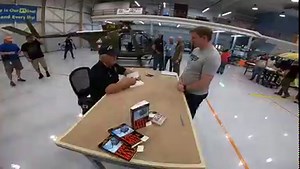 162K views · 4.1K reactions | "Low Level Hell" LOACH OH-6 Scout helicopter pilot Hugh Mills over Vietnam. | Chopperguy | Facebook