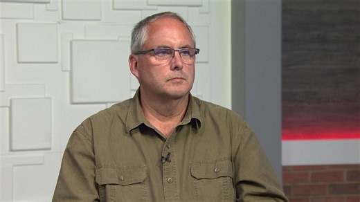 Record-breaking March heat wave in Phoenix