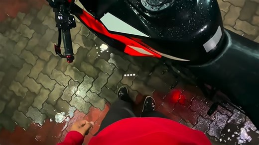 ᴀᴜᴛᴜᴍɴ🍂 on Instagram: "Tired of everything 🙃 . . . #ktm #ktmindia #ktmofficial #ktmracing #fypppppppppppppppppppppppppppppppppppppppppppppppppppppppppppppppppppppp #fyp #reelitfeelit #instaview #reelviews #boostmyreels #exploremore #instadaily #foryoupage"