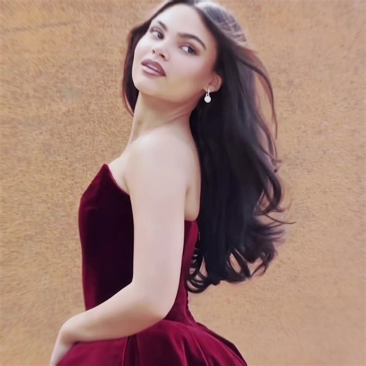 stay maddd // was going to post this later but whatever. #deffaldc #goviral #splatt777 #arianagreenblatt #viraal HIGH QUALITY ARIANA GREENBLATT EDIT ESCOBAR MONEY EDIT AUDIO HATERS COMMENTS NOW YOU SEE ME THREE JUNE EDITS RECORDING SCENEPACK NYSM3 SCENES MOVIES GRAMMYS KATSEYE NEW INTERVIEWS BILLIE EILISH JENNA ORTEGA SABRINA CARPENTER OLIVIA RODRIGO BARBIE STUCK IN THE MIDDLE JUSTICE SMITH DOMINIC SESSA JESSE EISENBURG DREW BARRYMORE ARIANA GRANDE CYNTHIA ERIVO @rio