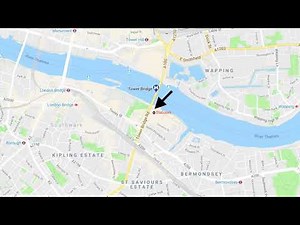 Operations Management at Starbucks (Group 8)