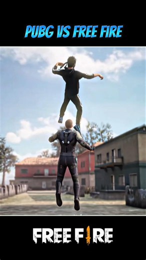 #captainclark
