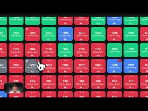 Lush for Housekeeping Managers | Hotel Operations