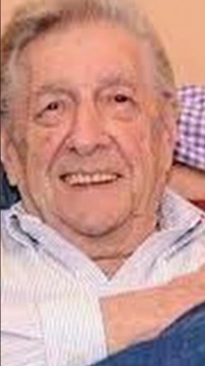 Patsy Cline Willed Her Children To Her Mother Part 2 #shortsfeed #outlawcountry #countrymusic