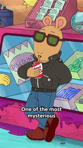 Unlocking Aardvark Creature Powers with Wild Kratts