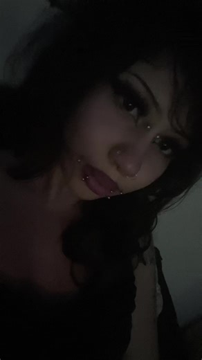 vv (@mindfuckt)’s videos with original sound - ryven 🌊