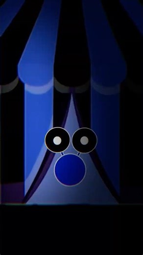 Carnival #memes #animationmeme #toonsquid #toonsquidanimation #funny #drawing #music #carnaval