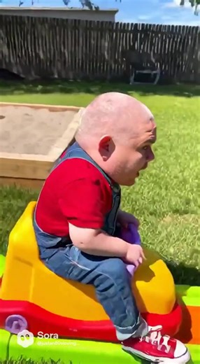 Thrilling Roller Coaster Experiences for All Ages