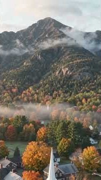 #Shorts #NewEngland #TravelUSA #travelvlog #travel Best Places to Visit in New England