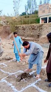 Northwest Architects and consultants swat For more details call us 923339475553 Info.northwest20@gmail.com #architectsinswat #architectsinkabal #architectsinkhwazakhela #architectsinmatta #architectsinbarikot #architectsinshangla #architectsindir #architectsinbunir #architectsinkozabandai #architectsinbarabandai #architectsinkanju #architectsinkalam #northwestarchitectswat #naveed #siaylarchitect #architectinshangla #architectindir #architectinbunir | North-West Architect's Swat