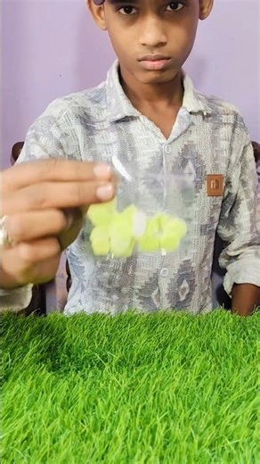 Market Style Soap Paper at Home in Just ₹1 😱 | Easy DIY Experiment