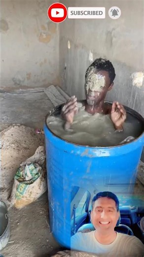 Shower funny #shorts