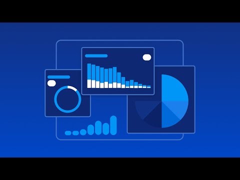 Was ist prädiktive Analyse