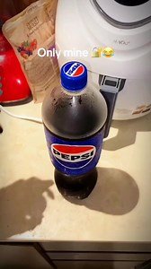 422K views · 8.9K reactions | Lovely Prashanth on Reels | Facebook