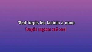 Customize the song lyrics If Heaven Was Needing a Hero made famous by Jo Dee Messina