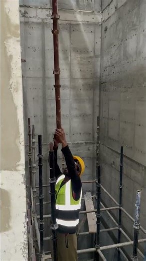 #automobile #punjabisong #construction #scaffolding #viralvideo #ytshort #comedy #funny #music