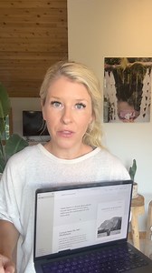 2.7K views · 1.2K reactions | Joshua has been pouring his heart into...