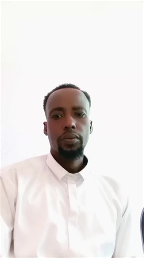 Addis Lale (@addisilale)’s videos with original sound - ሰውን ሁሉ ለክርስቶስ