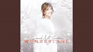 Sarah McLachlan - O Holy Night