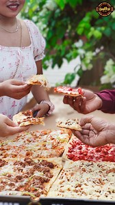 5.2K views | Get your choice of free drinks: Oreoshake, Jugo or Coke Jelly Pizza Male 3000008 | 9959999 | Jelly | Facebook