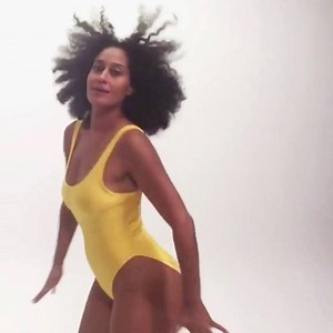 Let’s start this week off right! ✨✨ | Glitter Guide | Facebook