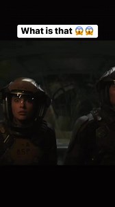 727K views · 6.7K reactions | #best #movie #movieclips #movietime #Netflix #movies #StayConnected | BuzzBlast TV | Facebook