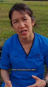 7.6K views · 65 reactions | 離 Can you trust at-home food allergy...