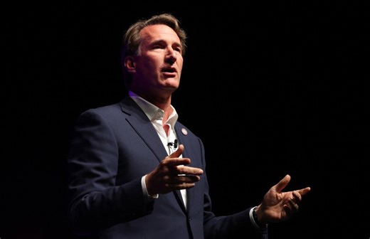 State of emergency in Virginia caused by historic shutdown ends