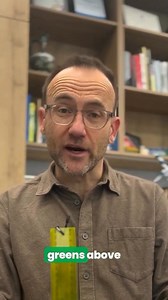 1.4K views · 69 reactions | We can’t keep voting for the same two parties and expecting a different result. It’s time to break up the two party system. Here’s what you need to know. | The Greens NSW | Facebook