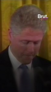 A secret government experiment left dozens of Black men to die from syphilis... The Tuskegee Study, and its traumatic history, are pointed to as Black Americans question COVID treatments. | Brut