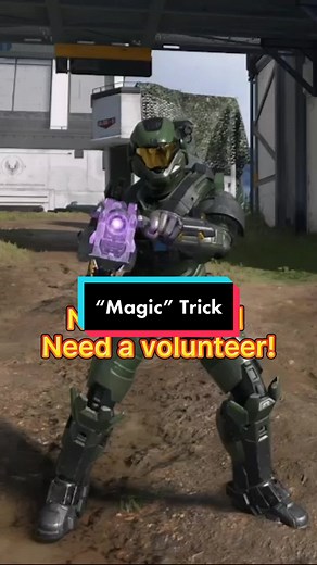 Exploring Halo Infinite: Funny Moments and Memes