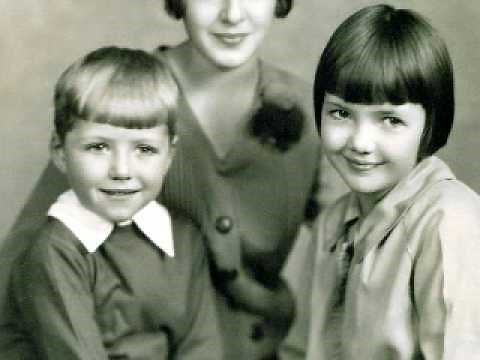 Soul Survivor The Reincarnation of a World War II Fighter Pilot