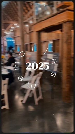 From lifesaving missions to community events, incredible partnerships, and unforgettable moments in the hangar... this year has been one for the books! Thank you to everyone who supported HALO, celebrated with us, and helped make our work possible. Here’s to remembering the highlights and looking forward to an amazing 2026! 🎉 #hems #yxh #halokitty #catsofinstagram #southernalberta #yql #medhat #inflightforyourlife #lethbridge | HALO Air Ambulance