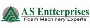 Edge Rounding Machine | Corner Rounding Machine | A S Entterprises