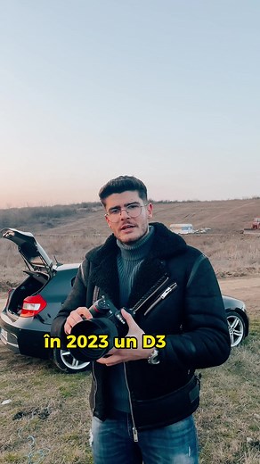 alexandrufiru.ro pe TikTok