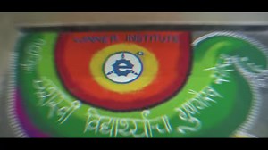 16 reactions | Winner means Quality... Quality means Winner.... ❤️ My dear students.... Next year want more results than this year... Work very hard.. | Winner Institute | Facebook