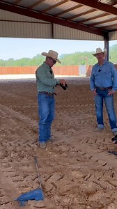 6.2K views · 161 reactions | Doing a little dog training with Jason, Terrell at Dimond J Stockdogs working on an out command stay tuned for more dog training instructional on 3:10 EDU. #Diamondjstockdogs #ranchroping #cowdogs #hangintreecowdogs | 3:10 Ranch Life | Facebook