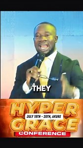 329 reactions · 48 shares | You Cannot miss this conference!! What...