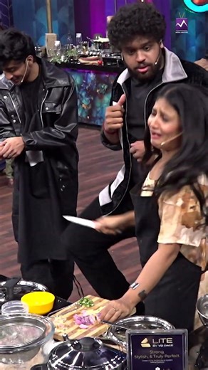 எந்த ஊற இருக்கும் 😆| Media Masons | Lite by VB Dace