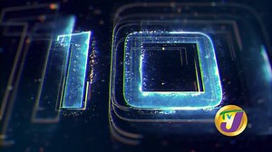 1K views | YouTube too 10 songs last week | World Music Views | Facebook