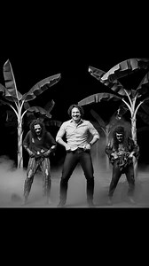 PROMPTERS UNITED DAILY THEME (PUDT) Siri 152: EMOTION, EXPRESSION & CONNECTION Malam pesta muda mudi En host Mohd Fakarudin Mohammad #EmotionExpressionConnection #PUDT152 #PromptersUnited | Wan Zul