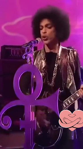 Prince And The 3rd Eye Girl Song, "Anotherlove" | JaneenRenee Charles