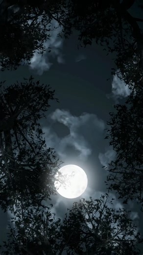 Planet Sizes Compared to Earth Will Blow Your Mind! #planet #solarsystem