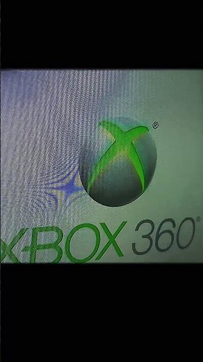 Xbox 360 days