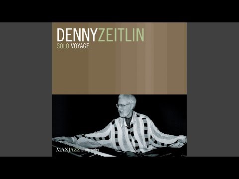 Walking, Prancing, Marching, Dancing