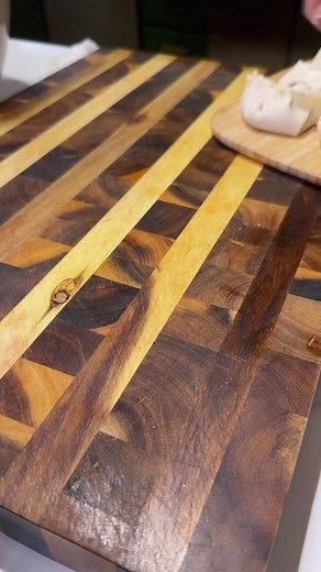 How to Wrap a Dumpling: Chinese Folding Tutorial